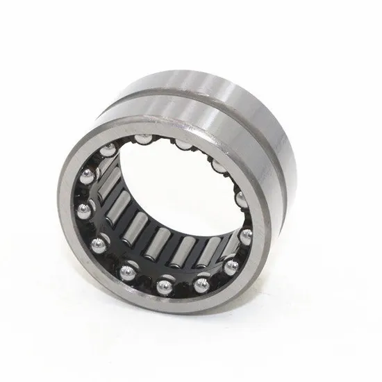 One-Way-Needle-Roller-Bearing-Hf-Series-Hf0812-Hf1716-Hf0814-Hf1712