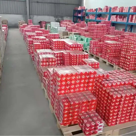 Original-Imported-3211A-C3-4203atn9-4202atn9-Double-Row-Angular-Contact-Ball-Bearing-for-High-Speed-Rotating-Components