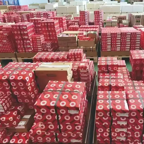 Original-Imported-3211A-C3-4203atn9-4202atn9-Double-Row-Angular-Contact-Ball-Bearing-for-High-Speed-Rotating-Components