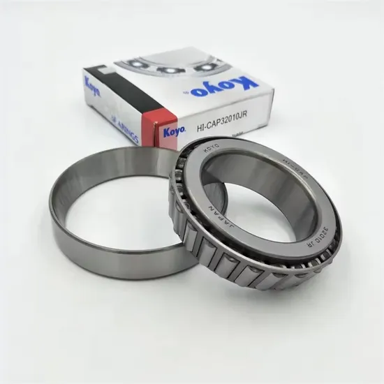 Original-Japan-High-Quality-Taper-Roller-Bearings-32004-32222-30211-30314-32007-30210-30202-32212-32001-Tapered-Roller-Bearing