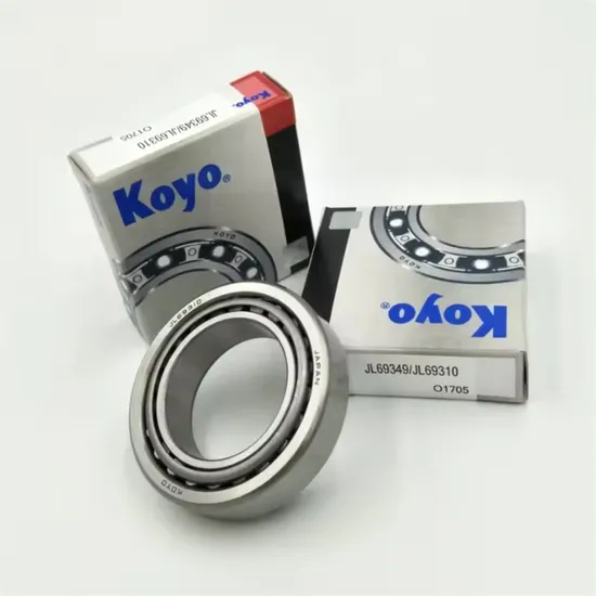 Original-Japan-High-Quality-Taper-Roller-Bearings-32004-32222-30211-30314-32007-30210-30202-32212-32001-Tapered-Roller-Bearing