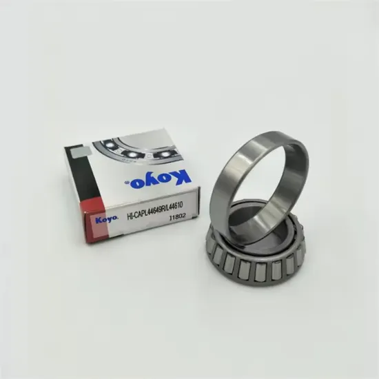 Original-Japan-High-Quality-Taper-Roller-Bearings-32004-32222-30211-30314-32007-30210-30202-32212-32001-Tapered-Roller-Bearing