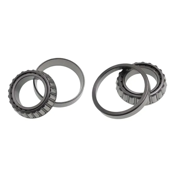 Original-Koyo-Bearing-32907j2-Q-X-Q-R-Chrome-Steel-Electric-Machinery35-55-14mm-Tapered-Roller-Koyo-32907-Bearing