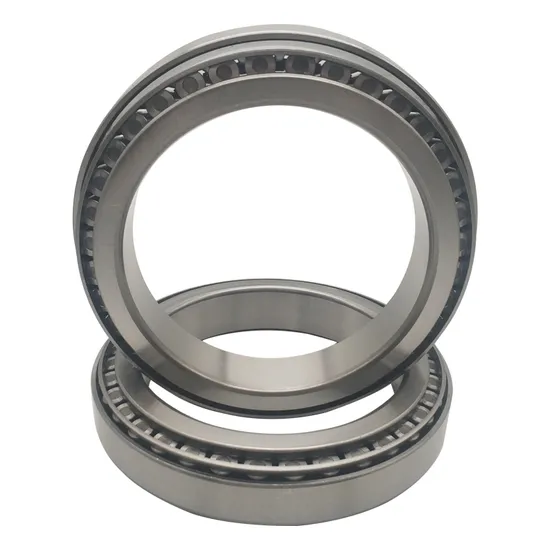 Original-Koyo-Bearing-32907j2-Q-X-Q-R-Chrome-Steel-Electric-Machinery35-55-14mm-Tapered-Roller-Koyo-32907-Bearing