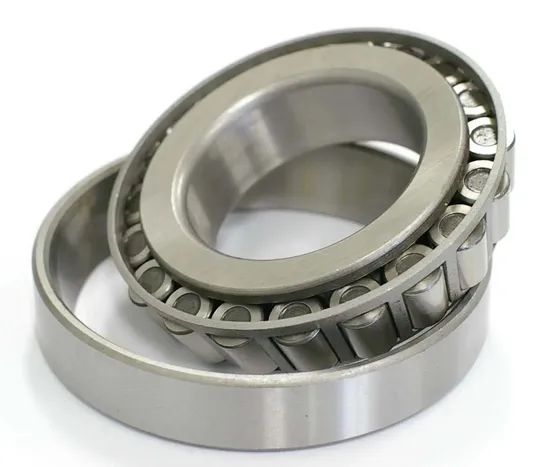 Original-Koyo-Bearing-7510-7511-7512-32208-32209-32210-32212-32215-32220-32218-Tapered-Roller-Bearing