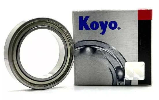 Original-Made-in-Japan-NSK-NTN-Koyo-NACHI-Deep-Groove-Ball-Bearings-6202-6203-6204-6205-6300-6301-6302-Ball-Bearing