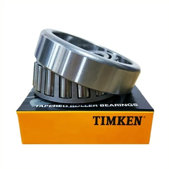 Original-NSK-NTN-Koyo-Timken-32220-33116-30312-30320-30315-33022-33021-33118-33116-33018-33017-Taper-Roller-Bearing