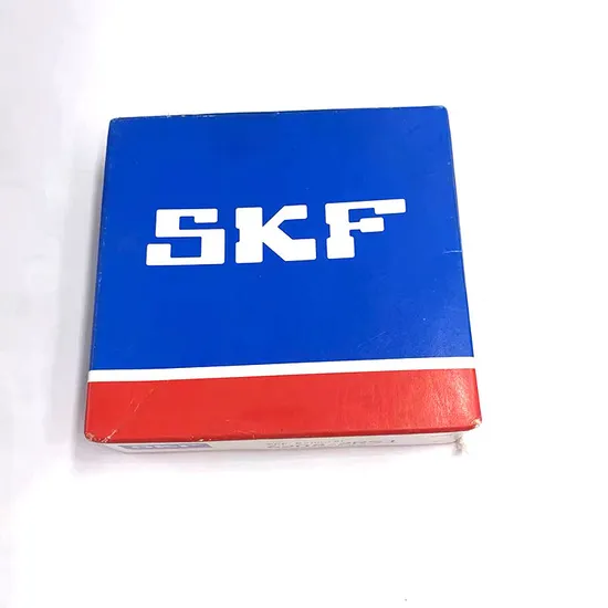 Original-SKF-Deep-Groove-Ball-Bearing-6204-6204-2rsh-6204-2z-SKF-Bearing-Price-List-20X47X14-mm