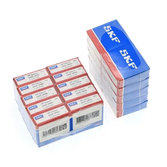 Original-SKF-Deep-Groove-Ball-Bearing-6205-2rsh-6205-SKF-Bearing-Price-List-6205-2rsh-6205-2z25-52-15mm