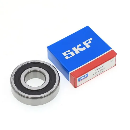 Original-SKF-Deep-Groove-Ball-Bearing-6306-2RS1-6202-2rsh-6305-2RS1-SKF-Ball-Bearings-6203-2rsh-Price-List
