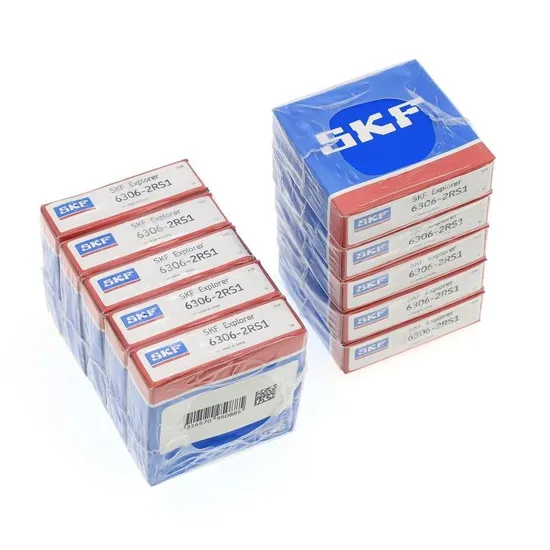 Original-SKF-Deep-Groove-Ball-Bearing-6306-2RS1-6202-2rsh-6305-2RS1-SKF-Ball-Bearings-6203-2rsh-Price-List