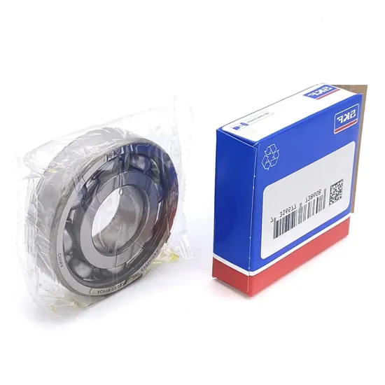 Original-SKF-Factory-Manufacturer-of-Ball-Bearings-6304-6304-2z-C3-Deep-Groove-Ball-Bearings-Supplier-Size-20-52-15mm