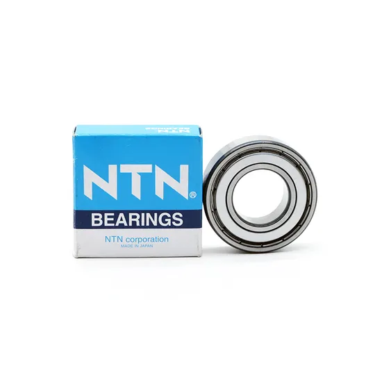 Original-Timken-NSK-IKO-Koyo-NTN-Hot-Sale-Auto-Parts-Deep-Groove-Ball-Bearing-6056