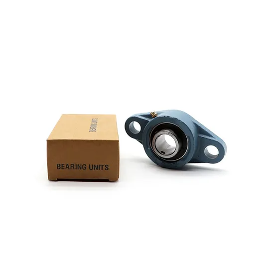 Outer-Spherical-Bearing-UC315-Pillow-Block-Bearing-UCFL315-Agricultural-Machinery-Bearing