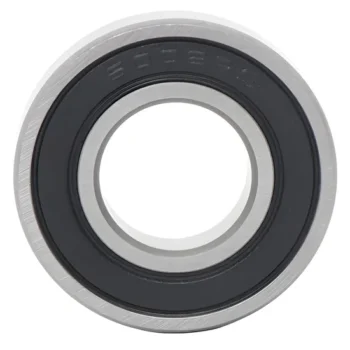 Own Brand 6021/Z2 Z3 Deep Groove Ball Bearing – High Speed Auto Parts