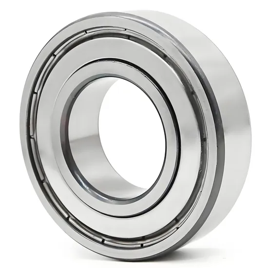 Own-Brand-High-Speed-Auto-Parts-Deep-Groove-Ball-Bearing-6021-Z2-6021-Z3