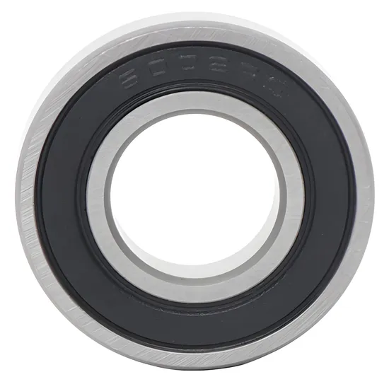 Own Brand 6021/Z2 Z3 Deep Groove Ball Bearing – High Speed Auto Parts