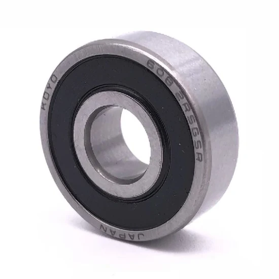Own-Brand-Timken-Kf-NSK-IKO-Koyo-NTN-High-Speed-Auto-Parts-Deep-Groove-Ball-Bearing-6016-Zn-6016-Znr