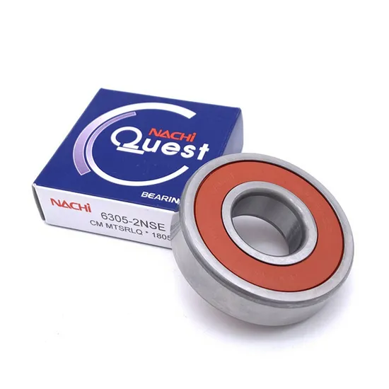 Own-Brand-Timken-NSK-IKO-Koyo-NTN-Auto-Parts-Deep-Groove-Ball-Bearing-Machinery-61892