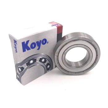 61892 Deep Groove Ball Bearing – Timken/NSK/IKO/Koyo OEM Quality