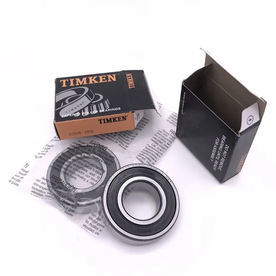 Own-Brand-Timken-NSK-IKO-Koyo-NTN-Hot-Sale-Low-Vibration-Deep-Groove-Ball-Bearing-6030e
