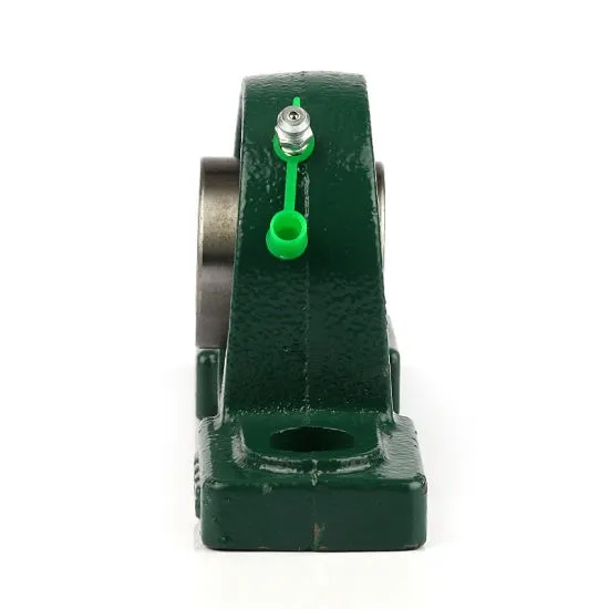 Pillow-Block-Ball-Bearing-UCP208-UCP209-UCP210-UCP211-UCP212-UCP213-UCP214-UCP215