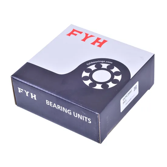 Pillow-Block-Ball-Bearing-with-Cast-Iron-Housing-Stainless-Steel-Insert-Bearing-Unit-UC-SA-Sb-UK-UCP-Ucf-UCT-Ucfc-UCFL-Ucpa-Ucha-UCP