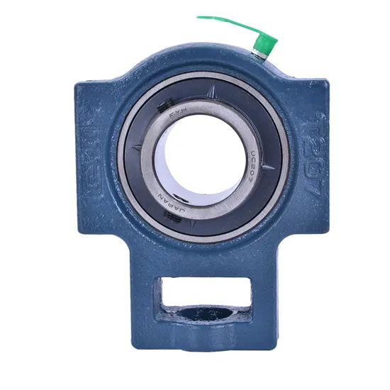 Pillow-Block-Ball-Bearing-with-Cast-Iron-Housing-Stainless-Steel-Insert-Bearing-Unit-UC-SA-Sb-UK-UCP-Ucf-UCT-Ucfc-UCFL-Ucpa-Ucha-UCP