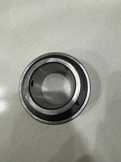 Pillow-Block-Bearing-UC-Series-UC309-UC310-UC312-UC315-Insert-Ball-Bering-UC305-UC306-UC307-UC308