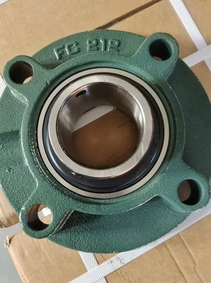 Pillow-Block-Bearing-UCP-Ucf-Ucfc-UCFL-UCT-Ucph-Ukp-Ucfb-Ucfa-Ucpa-204-205-206-207-208-209-210-211-212-213-214-Bearing-with-Housing