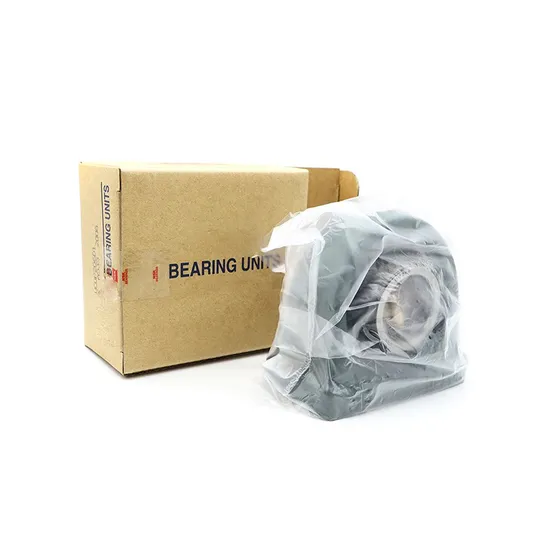 Pillow-Block-Bearing-Ucup208-for-Loading-Mechanical-Bearings-