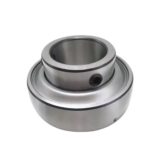 Pillow-Block-UC-Bearing-with-Cast-Iron-Housing-Stainless-Steel-Insert-Bearing-Unit-UC-SA-SB-UK-UCP-UCF-UCT-UCFC-UCFL-UCPA-UCHA-UCPH-204-205