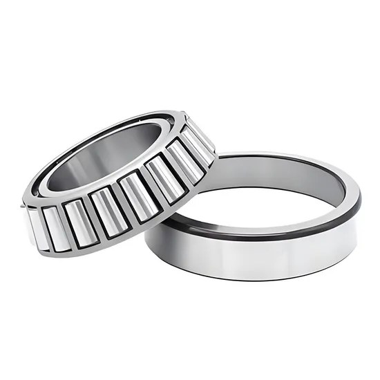 Plastic-Machinery-Single-Row-Double-Row-Four-Row-Tapered-Roller-Bearings