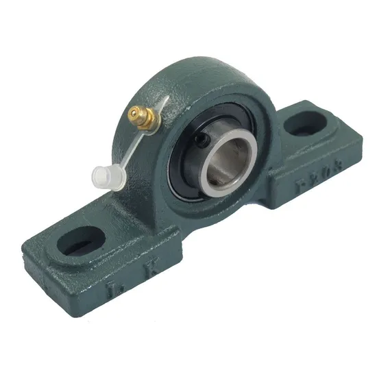 Precision-UCP-Series-Pillow-Block-Bearing-UCP304-UCP305-UCP306-UCP307-UCP308