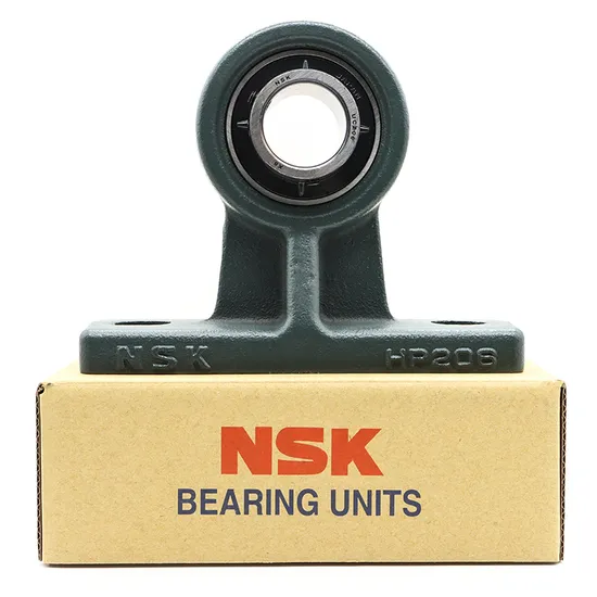 Quality-Goods-Pillow-Block-Bearing-UCP-Ucf-Bearing-203-205-207-209-305-307-309-311-313-315
