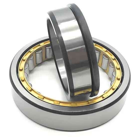 Quality-Guarantee-Nj321-Nj326-Nj328-Nj338-Nj340em-Cylindrical-Roller-Bearing