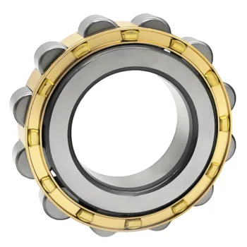 Quality Guarantee NJ321 NJ326 NJ328 NJ338 NJ340EM Cylindrical Roller Bearing