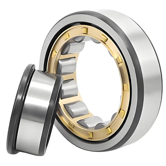Quality-Guarantee-Nj321-Nj326-Nj328-Nj338-Nj340em-Cylindrical-Roller-Bearing
