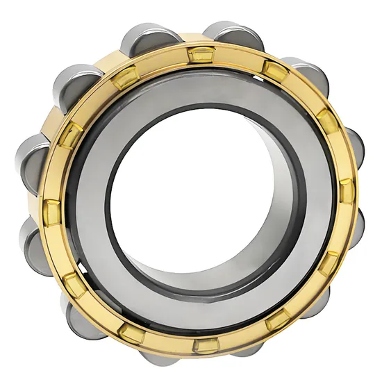 Quality Guarantee NJ321 NJ326 NJ328 NJ338 NJ340EM Cylindrical Roller Bearing