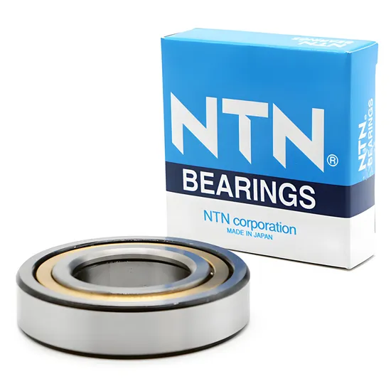 Quality-Guarantee-Nu240m-Nj240m-Nu240m-Hj240m-Nup240m-Cylindrical-Roller-Bearing