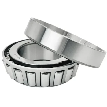Quality Guarantee HR32976J Tapered Roller Bearings