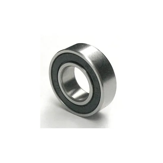 R3-R3zz-R3z-R3RS-R3-2RS-3-6X1-2X0-196-4-762X12-7X4-978mm-Ball-Bearing-Single-Row-Deep-Groove-Ball-Bearings