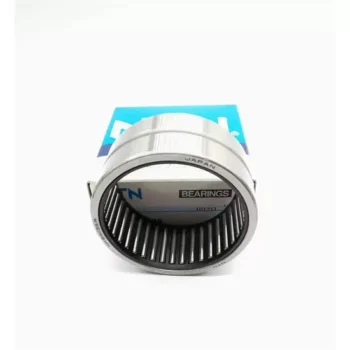 Rna2075-Rna2180 Needle Roller Bearings High Load Capacity