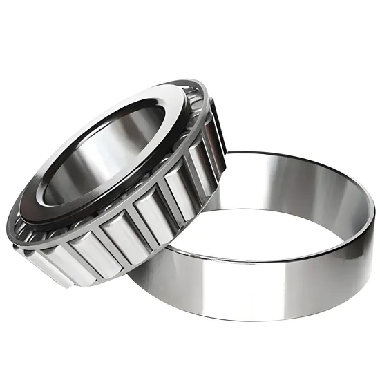 Roller-Bearing-Hr32030xj-Hr32032xj-Hr32034xj-Hr32036xj-for-Mine-Machine