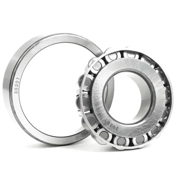 HR32030XJ–HR32036XJ Roller Bearings for Mining Machines