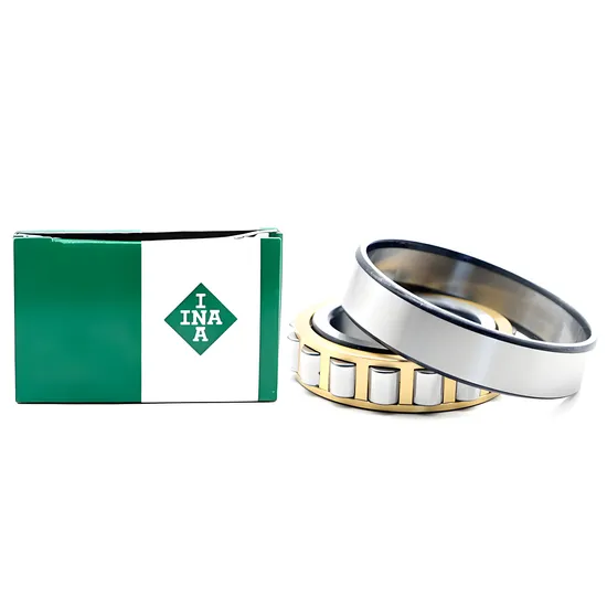 Roller-Bearing-Nj2232em-Nj2234em-Nj2236em-Cylindrical-Roller-Bearing