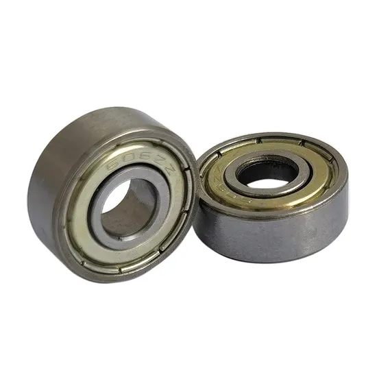 Rubber-Seals-Deep-Groove-Ball-Bearing-6301-6302-6303-6201-6202-6203-6204-2RS-Zz-RS-Motorcycle-Bearing