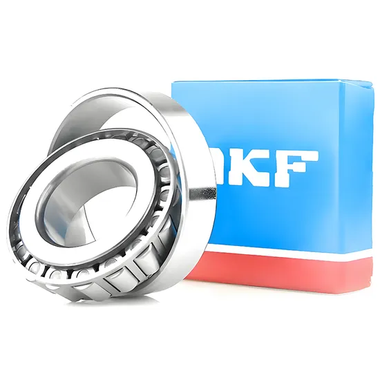 SKF-Conical-Roller-Bearing-Tapered-Roller-Bearing-32218