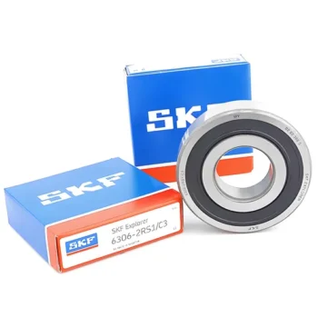 SKF FAG NSK Koyo 63/22 Ball Bearing High Precision