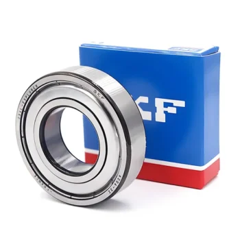 SKF/Koyo/NTN/NSK Hub Bearing – Deep Groove Ball Roller Bearing